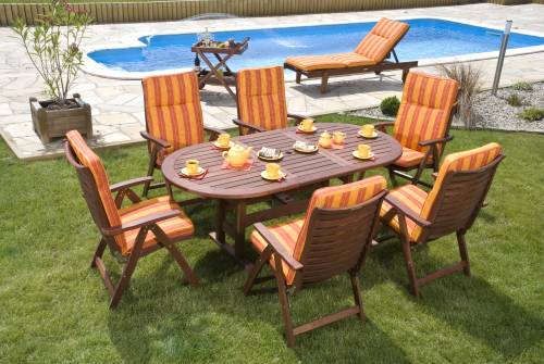 Professional Outdoor Furniture Assembly, Outdoor Patio Furniture Las Vegas Nv