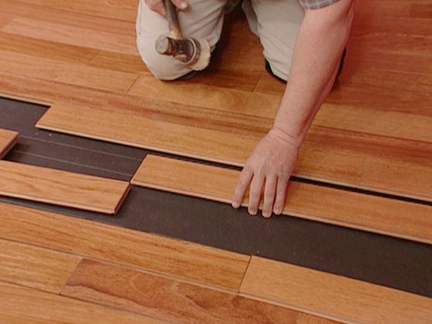 Best Linoleum Flooring Installation Company Las Vegas, NV | Vegas Handyman  Services